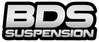 BDS Lift Kits Installed in Yonkers, NY