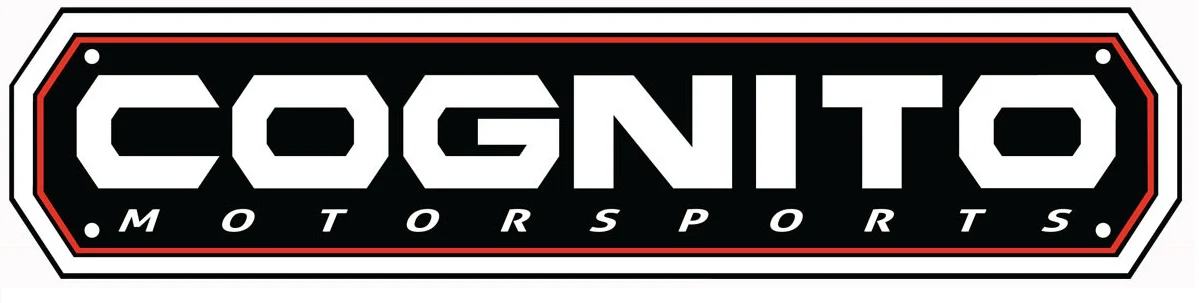 Cognito Motorsports Suspension Lift Kits Installed in Yonkers, NY