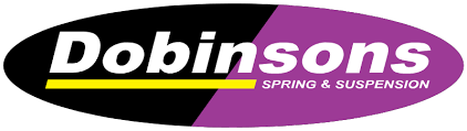 Dobinsons Spring & Suspension Installed in Yonkers, NY