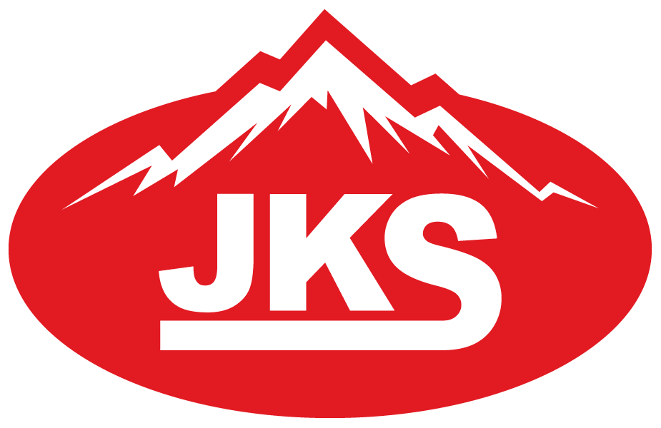 JKS Suspension Lift Kits Installed in Yonkers, NY