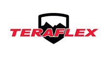 Teraflex Lift Kits Installed in Yonkers, NY
