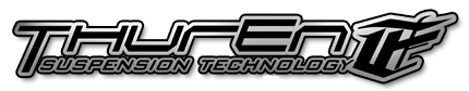 Thuren Fabrication Suspension Installed in Yonkers, NY